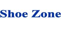 Shoe Zone - Shoe Zone Promotion Codes