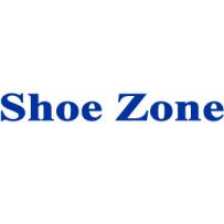 Shoe Zone