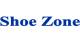 Shoe Zone Promo Codes 2025