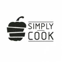 Simply Cook