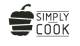 Simply Cook Promo Codes 2025