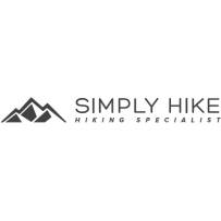 Simply Hike