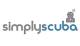 Simply Scuba Promo Codes 2025