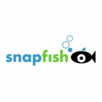 Snapfish