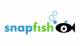 Snapfish Promo Codes 2025