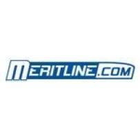 Meritline