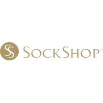 Sock Shop