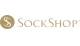 Sock Shop Promo Codes 2024