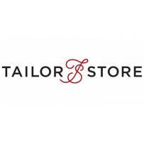 Tailor Store