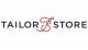 Tailor Store Promo Codes 2025