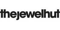 The Jewel Hut - The Jewel Hut Discount Codes