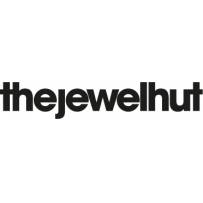 The Jewel Hut