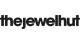 The Jewel Hut Promo Codes 2025
