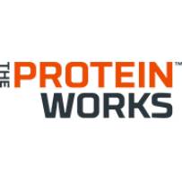 The Protein Works