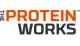 The Protein Works Promo Codes 2025
