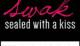 SWAKdesigns Promo Codes 2025