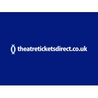 Theatre Tickets Direct