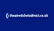 Theatre Tickets Direct Promo Codes 2025