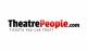 Theatre People Promo Codes 2025