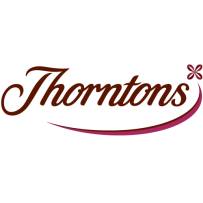 Thorntons