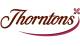 Thorntons Promo Codes 2025