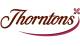 Thorntons Promo Codes 2024