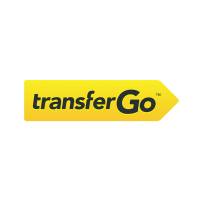 TransferGo