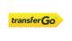 TransferGo Promo Codes 2024