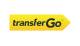 TransferGo Promo Codes 2025