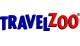 Travelzoo Promo Codes 2024