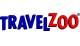 Travelzoo Promo Codes 2025
