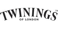 Twinings - Twinings Discount Code