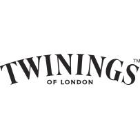 Twinings