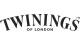 Twinings Promo Codes 2024