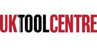 UK Tool Centre - UK Tool Centre Discount Codes