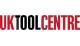 UK Tool Centre Promo Codes 2025