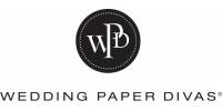 Wedding Paper Divas - Wedding Paper Divas Promotion codes