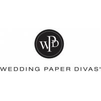 Wedding Paper Divas