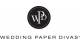 Wedding Paper Divas Promo Codes 2025