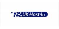 UKHost4u - UKHost4u Discount Codes