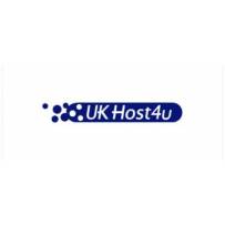 UKHost4u