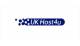 UKHost4u Promo Codes 2025
