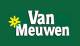 Van Meuwen Promo Codes 2025