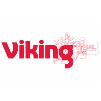 Viking