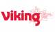 Viking Promo Codes 2025