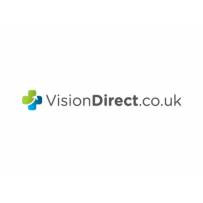 Vision Direct