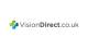 Vision Direct Promo Codes 2025