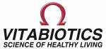 Vitabiotics