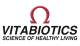 Vitabiotics Promo Codes 2025