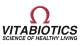 Vitabiotics Promo Codes 2024